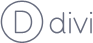 BrightEdge Marketing Solutions